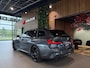 BMW 3-Serie Touring 330i M sport