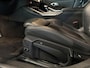 BMW 3-Serie Touring 330i M sport