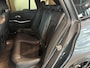 BMW 3-Serie Touring 330i M sport