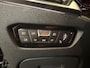 BMW 3-Serie Touring 330i M sport