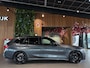 BMW 3-Serie Touring 330i M sport