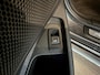 BMW 3-Serie Touring 330i M sport