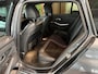 BMW 3-Serie Touring 330i M sport