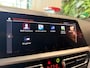 BMW 3-Serie Touring 330i M sport