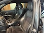 BMW 3-Serie Touring 330i M sport