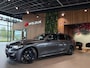 BMW 3-Serie Touring 330i M sport