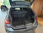 BMW 3-Serie Touring 330i M sport