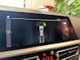 BMW 3-Serie Touring 330i M sport