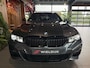 BMW 3-Serie Touring 330i M sport