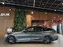 BMW 3-Serie Touring 330i M sport