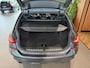 BMW 3-Serie Touring 330i M sport