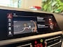 BMW 3-Serie Touring 330i M sport