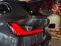 BMW 3-Serie Touring 330i M sport