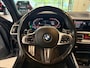 BMW 3-Serie Touring 330i M sport