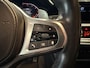 BMW 3-Serie Touring 330i M sport