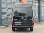 Mercedes-Benz Sprinter 317 L2H2 | LED | Cruise | Camera | Certified 24 garantie