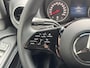 Mercedes-Benz Sprinter 317 L2H2 | LED | Cruise | Camera | Certified 24 garantie