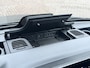 Mercedes-Benz Sprinter 317 L2H2 | LED | Cruise | Camera | Certified 24 garantie