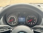 Mercedes-Benz Sprinter 317 L2H2 | LED | Cruise | Camera | Certified 24 garantie