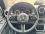 Mercedes-Benz Sprinter 317 L2H2 | LED | Cruise | Camera | Certified 24 garantie