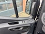 Mercedes-Benz Sprinter 317 L2H2 | LED | Cruise | Camera | Certified 24 garantie