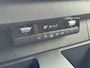 Mercedes-Benz Sprinter 317 L2H2 | LED | Cruise | Camera | Certified 24 garantie