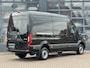 Mercedes-Benz Sprinter 317 L2H2 | LED | Cruise | Camera | Certified 24 garantie