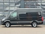 Mercedes-Benz Sprinter 317 L2H2 | LED | Cruise | Camera | Certified 24 garantie