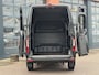 Mercedes-Benz Sprinter 317 L2H2 | LED | Cruise | Camera | Certified 24 garantie