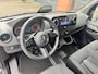 Mercedes-Benz Sprinter 317 L2H2 | LED | Cruise | Camera | Certified 24 garantie