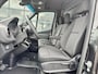 Mercedes-Benz Sprinter 317 L2H2 | LED | Cruise | Camera | Certified 24 garantie