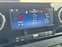 Mercedes-Benz Sprinter 317 L2H2 | LED | Cruise | Camera | Certified 24 garantie