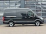 Mercedes-Benz Sprinter 317 L2H2 | LED | Cruise | Camera | Certified 24 garantie