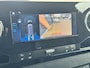 Mercedes-Benz Sprinter 317 L2H2 | LED | Cruise | Camera | Certified 24 garantie