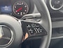 Mercedes-Benz Sprinter 317 L2H2 | LED | Cruise | Camera | Certified 24 garantie