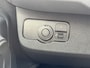 Mercedes-Benz Sprinter 317 L2H2 | LED | Cruise | Camera | Certified 24 garantie