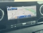 Mercedes-Benz Sprinter 317 L2H2 | LED | Cruise | Camera | Certified 24 garantie