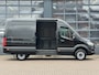 Mercedes-Benz Sprinter 317 L2H2 | LED | Cruise | Camera | Certified 24 garantie