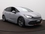 CUPRA Born Adrenaline 62 kWh / Adap. Cruise / Camera / Navi