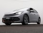 CUPRA Born Adrenaline 62 kWh / Adap. Cruise / Camera / Navi