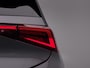 CUPRA Born Adrenaline 62 kWh / Adap. Cruise / Camera / Navi