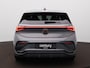 CUPRA Born Adrenaline 62 kWh / Adap. Cruise / Camera / Navi