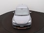 CUPRA Born Adrenaline 62 kWh / Adap. Cruise / Camera / Navi