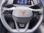 CUPRA Born Adrenaline 62 kWh / Adap. Cruise / Camera / Navi