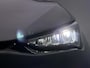 CUPRA Born Adrenaline 62 kWh / Adap. Cruise / Camera / Navi