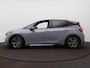 CUPRA Born Adrenaline 62 kWh / Adap. Cruise / Camera / Navi