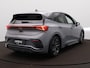 CUPRA Born Adrenaline 62 kWh / Adap. Cruise / Camera / Navi