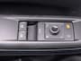 CUPRA Born Adrenaline 62 kWh / Adap. Cruise / Camera / Navi