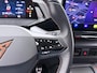 CUPRA Born Adrenaline 62 kWh / Adap. Cruise / Camera / Navi