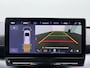 CUPRA Born Adrenaline 62 kWh / Adap. Cruise / Camera / Navi